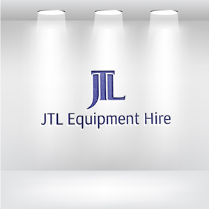 Logo Design by Designer-Sunji for this project | Design: #35744110