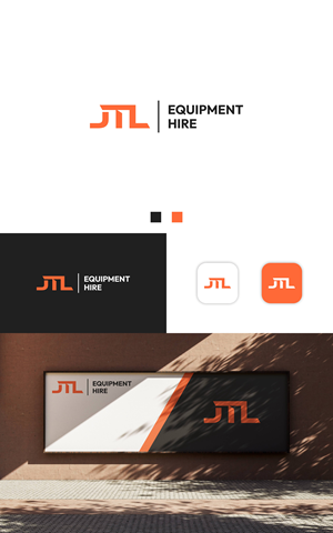 Logo Design by Dell_a.Design for this project | Design: #35749338