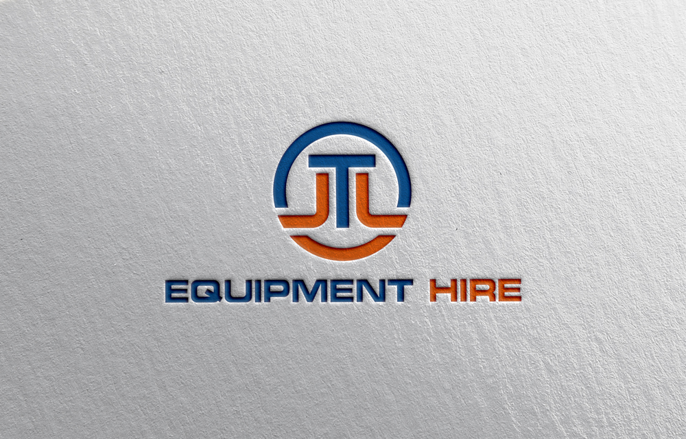 Logo Design by Elite Star for this project | Design #35750214