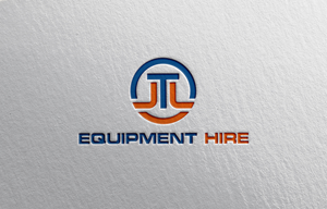 Logo Design by Elite Star for this project | Design: #35750214