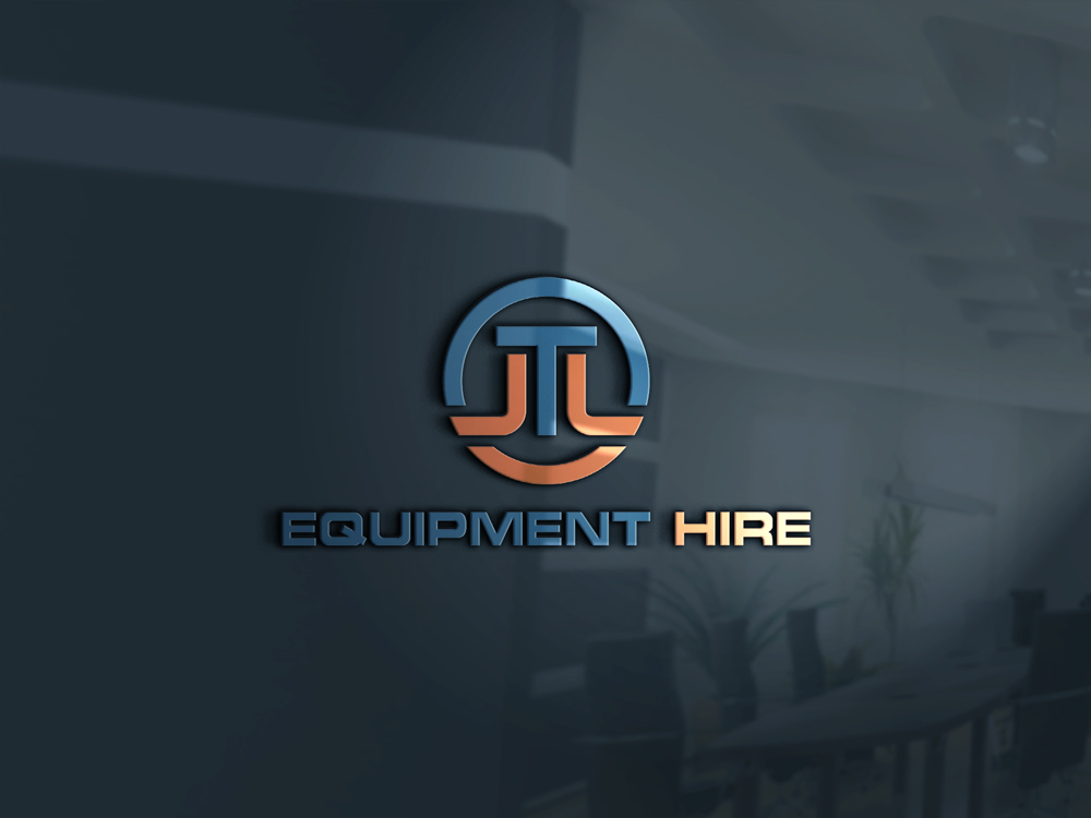 Logo Design by Elite Star for this project | Design #35750215