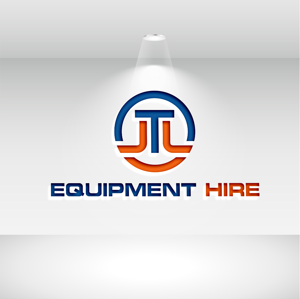 Logo Design by Elite Star for this project | Design #35750216