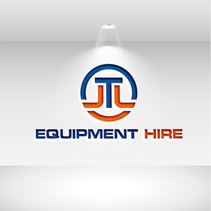 Logo Design by Elite Star for this project | Design: #35750216