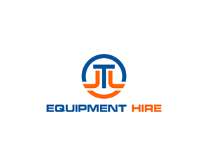 Logo Design by Elite Star for this project | Design: #35750218