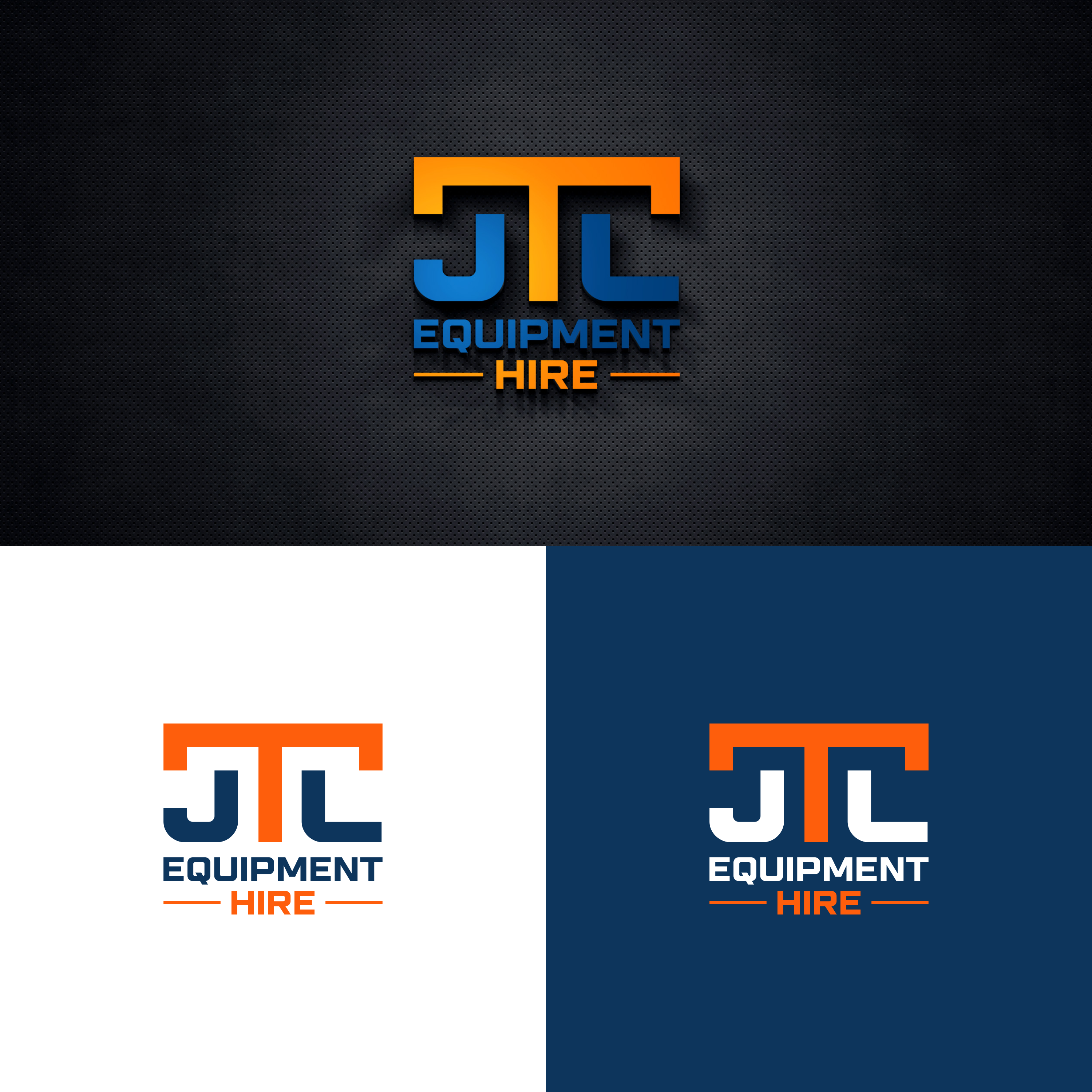 Logo Design by syad666 for this project | Design #35735656