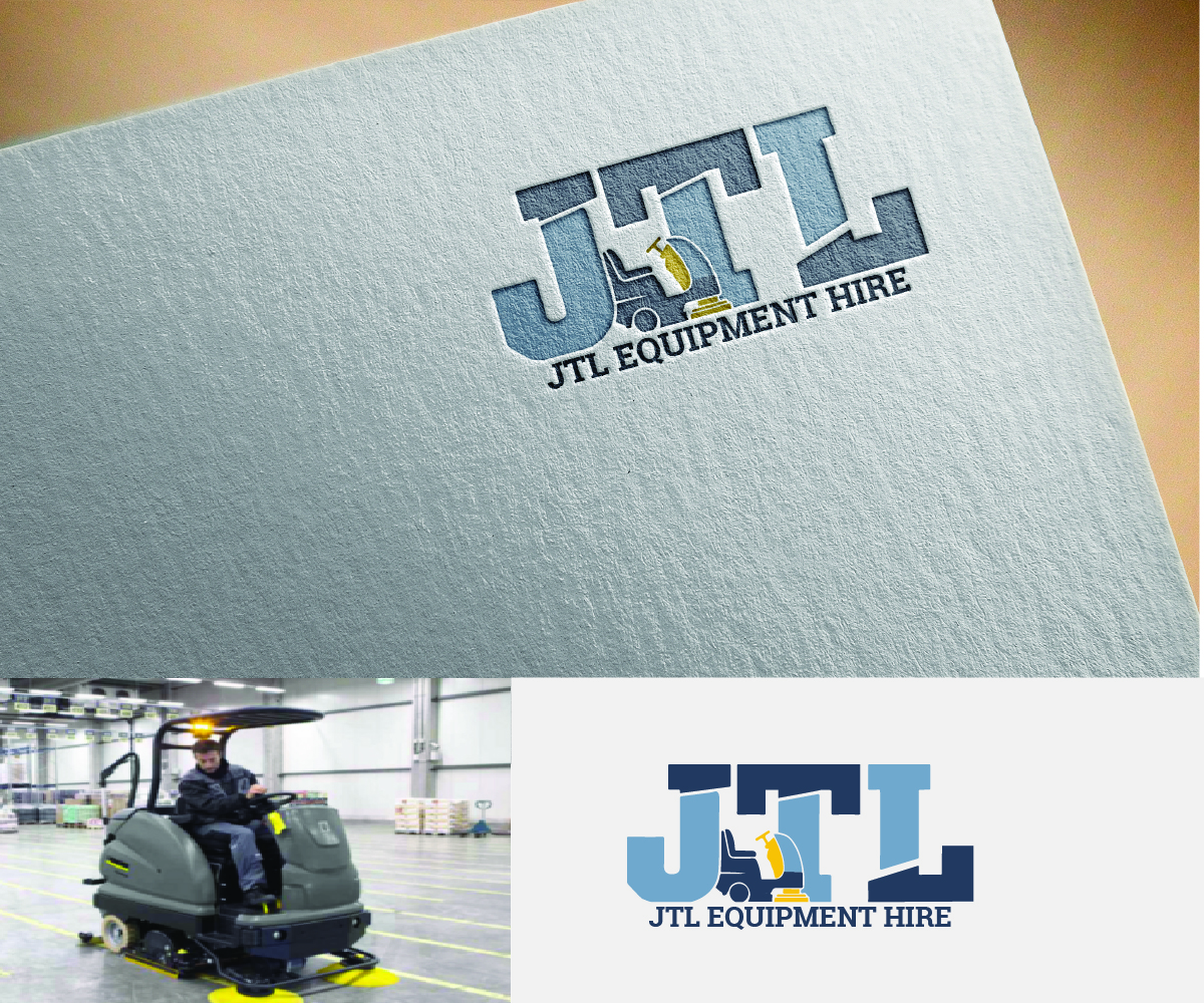 Logo Design by S5 for this project | Design #35740044