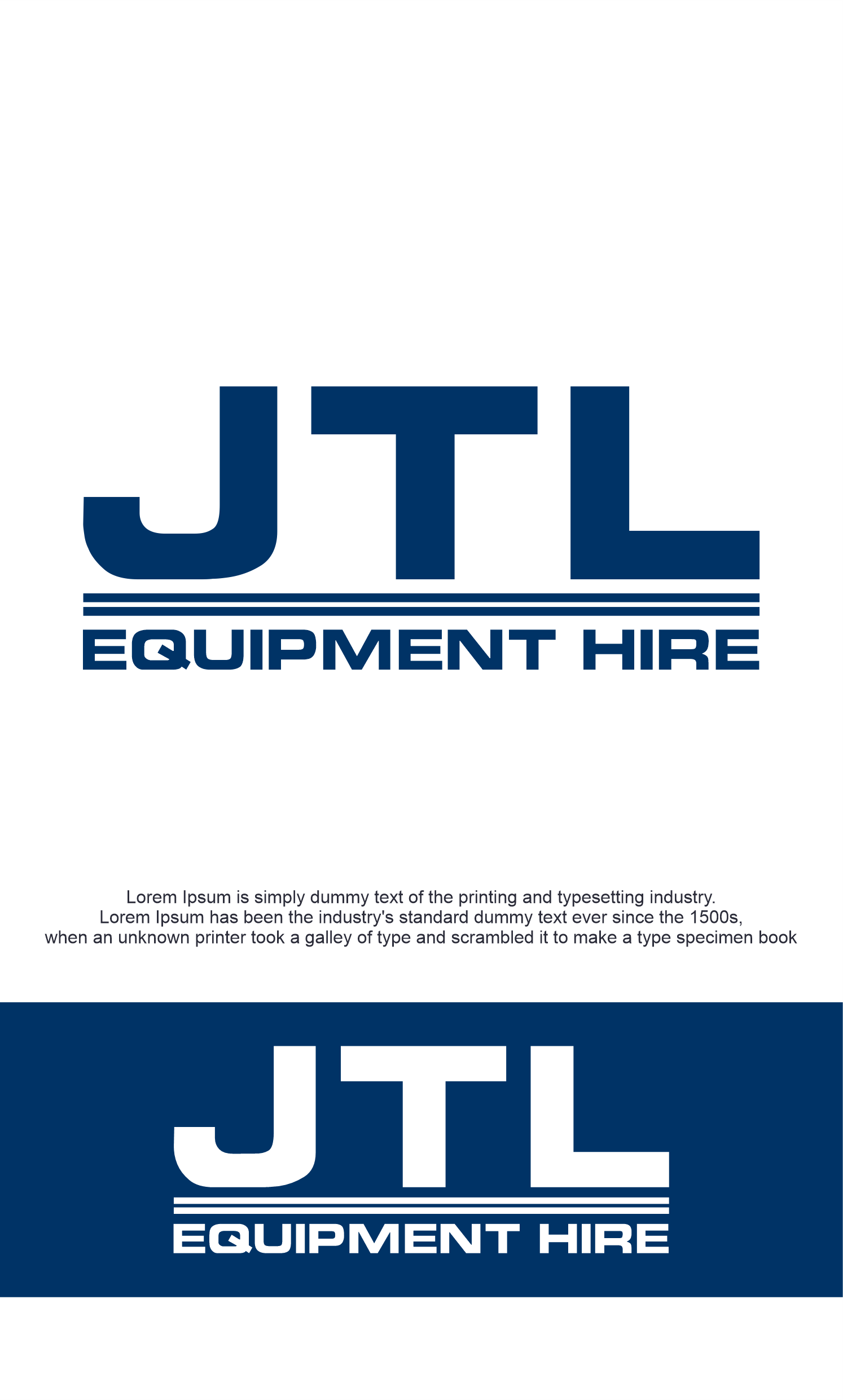 Logo Design by Abigaill_design for this project | Design #35745040