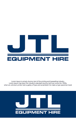 Logo Design by Abigaill_design for this project | Design: #35745040