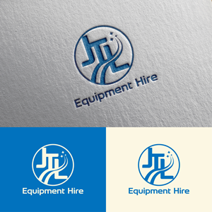 Logo Design by ADBronze for this project | Design: #35739211