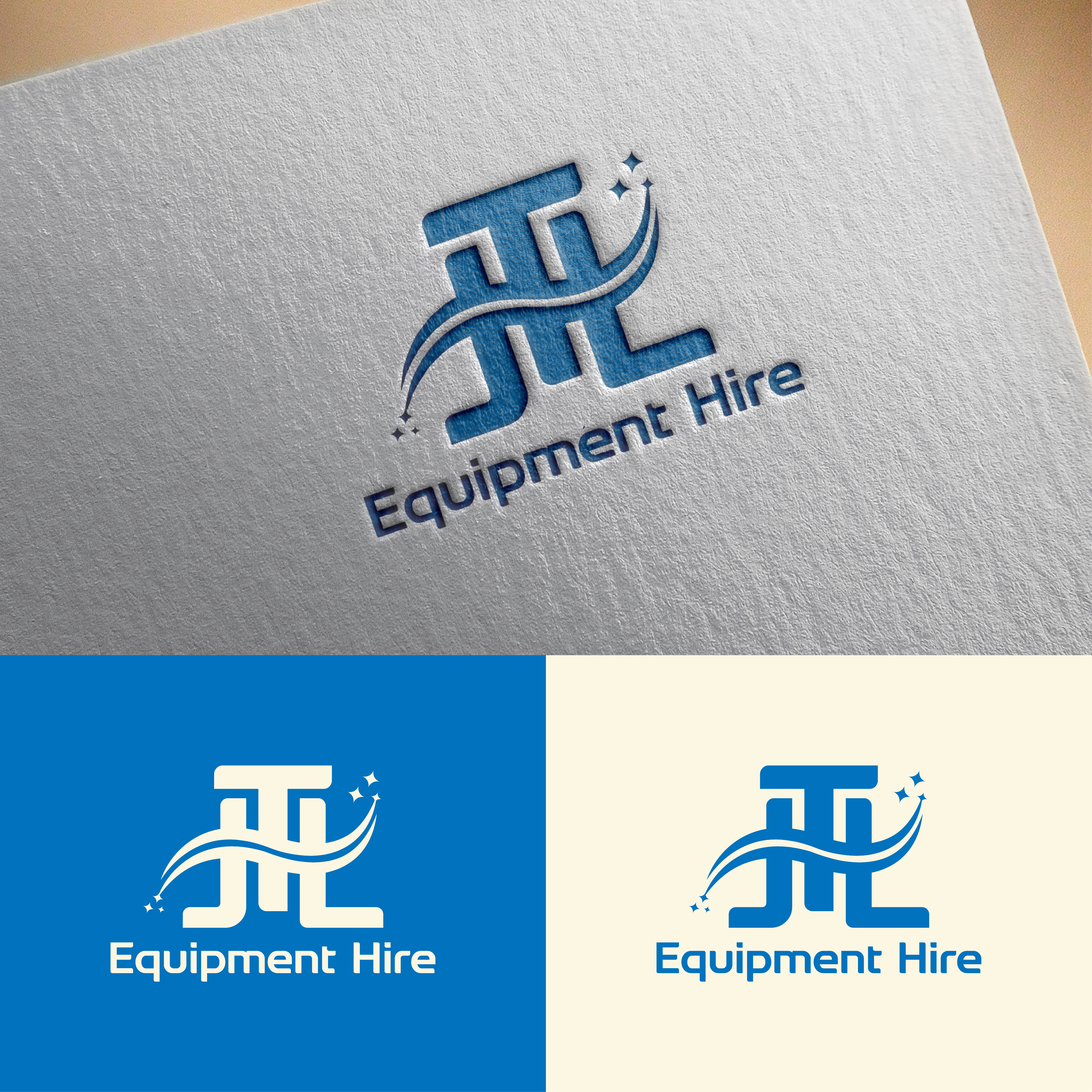 Logo Design by ADBronze for this project | Design #35739212
