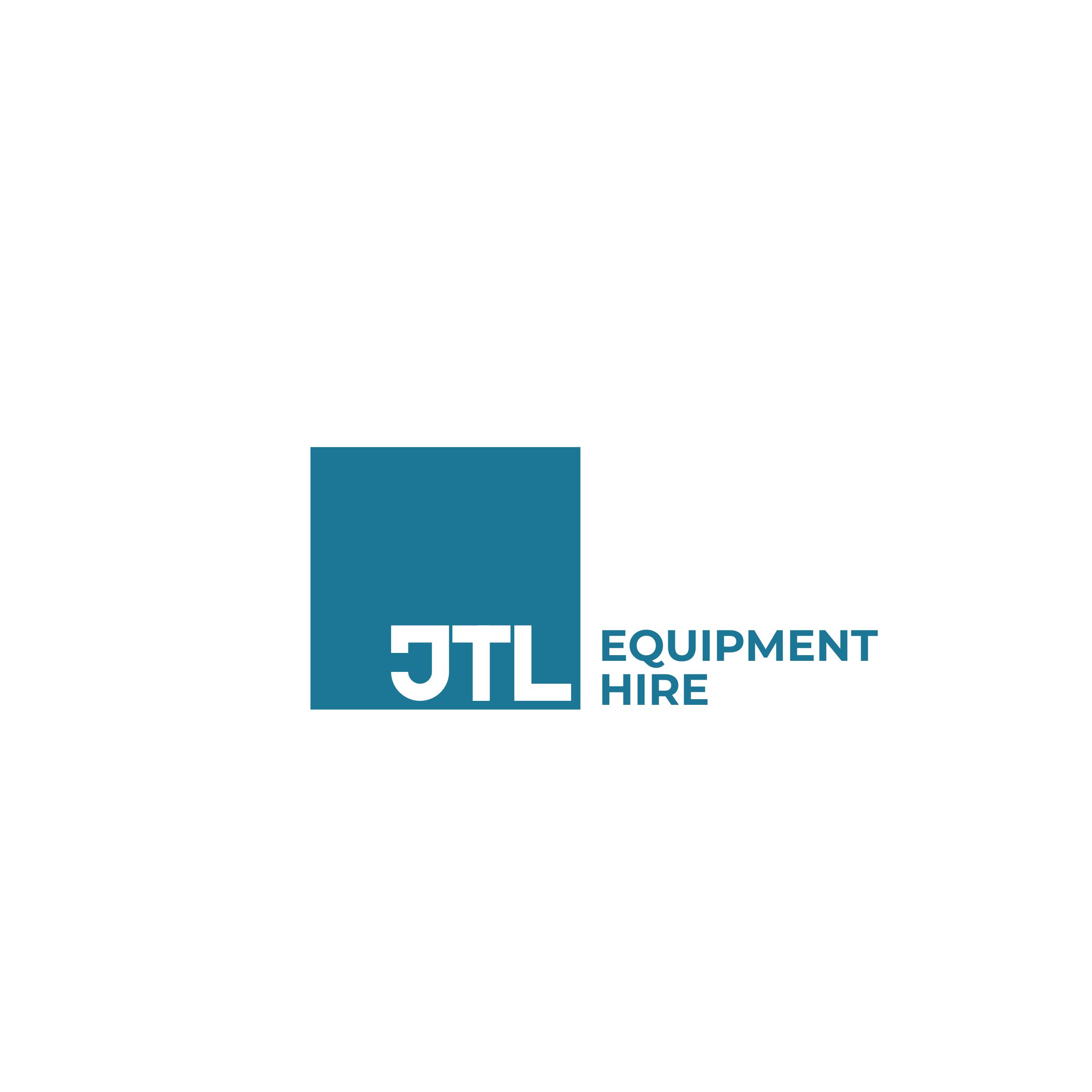 Diseño de Logo por Jeferson HP para este proyecto | Diseño #35738746