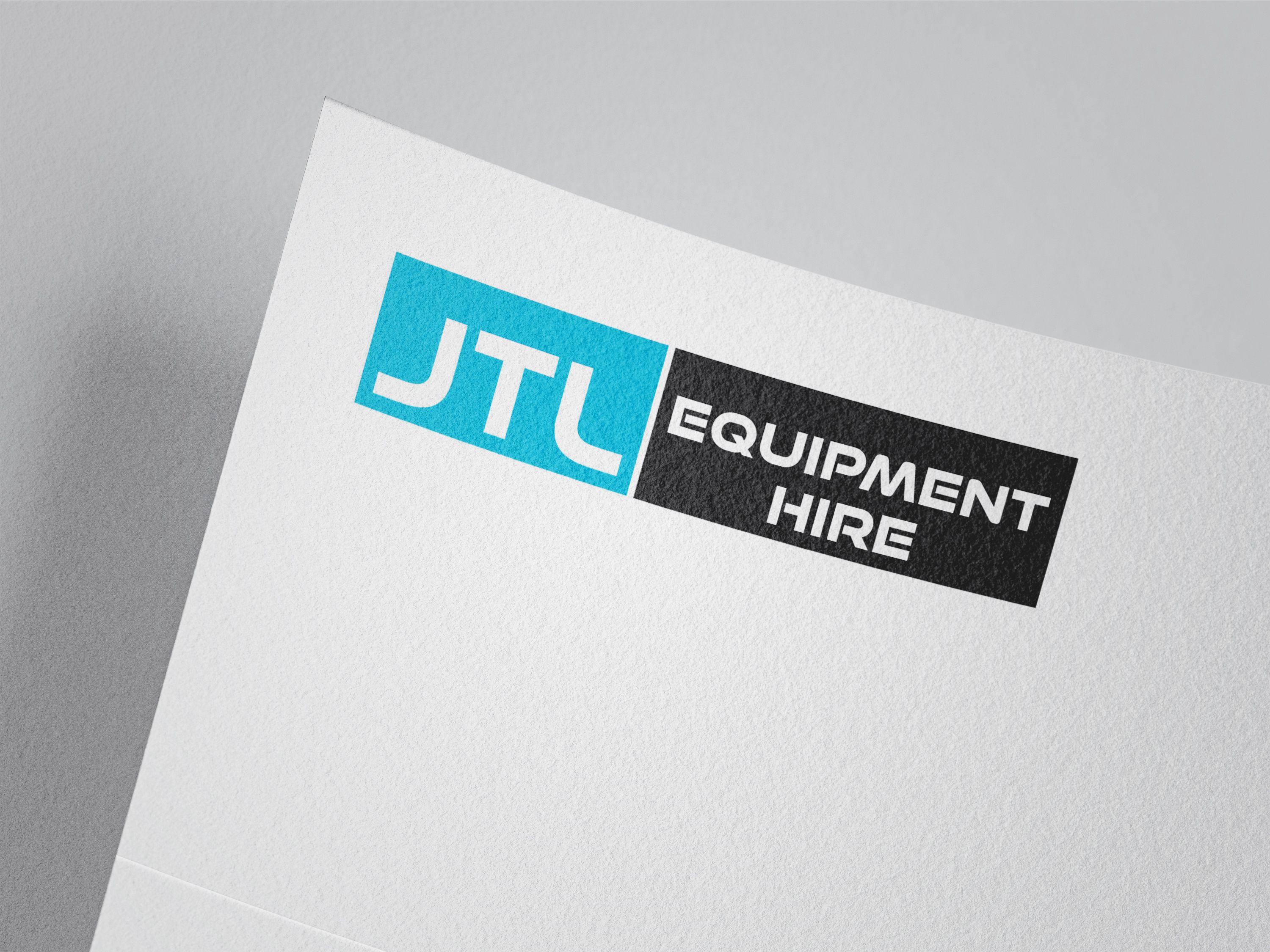 Logo Design by SR Graphics G for this project | Design #35742153