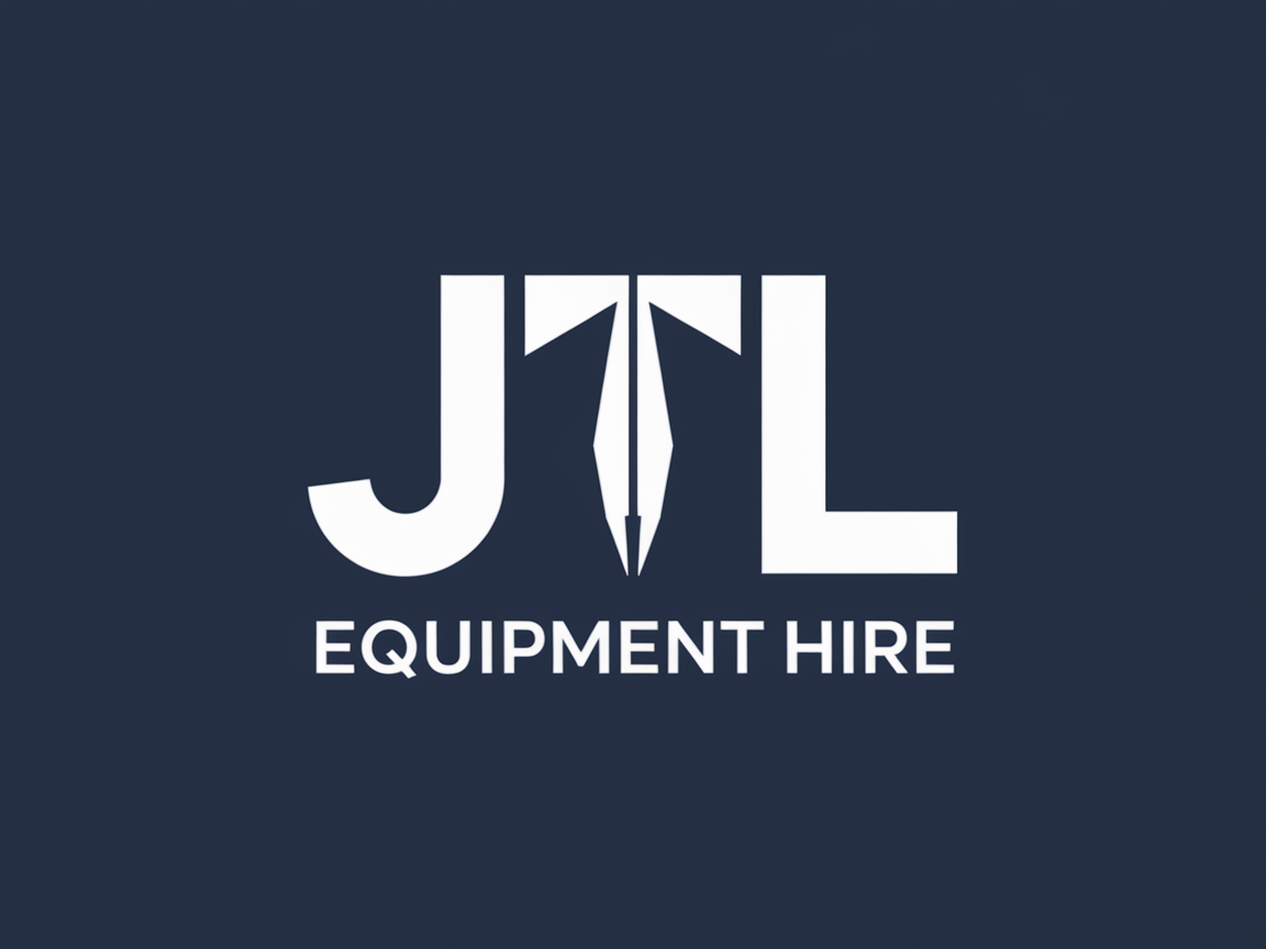 Logo Design by Mukuuu for this project | Design #35746254