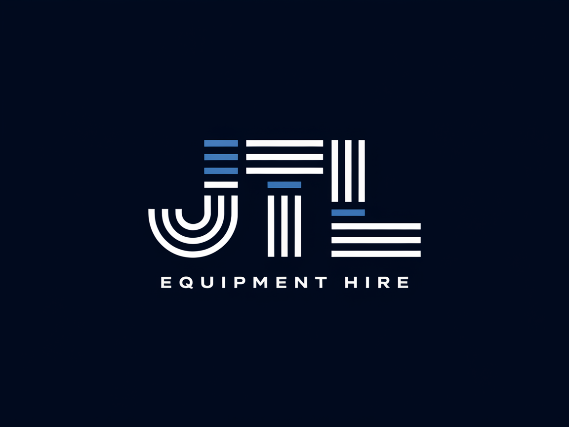 Logo Design by Mukuuu for this project | Design #35746255