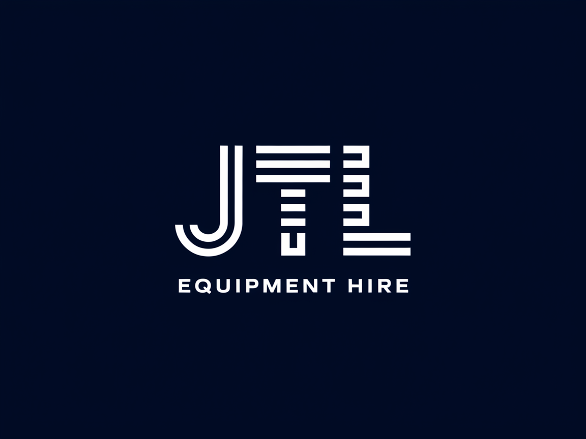 Logo Design by Mukuuu for this project | Design #35746256