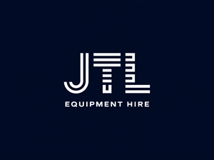 Logo Design by Mukuuu for this project | Design: #35746256