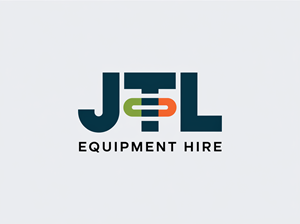 Logo Design by Mukuuu for this project | Design: #35746257