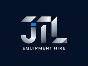 Logo Design by Mukuuu for this project | Design: #35746258