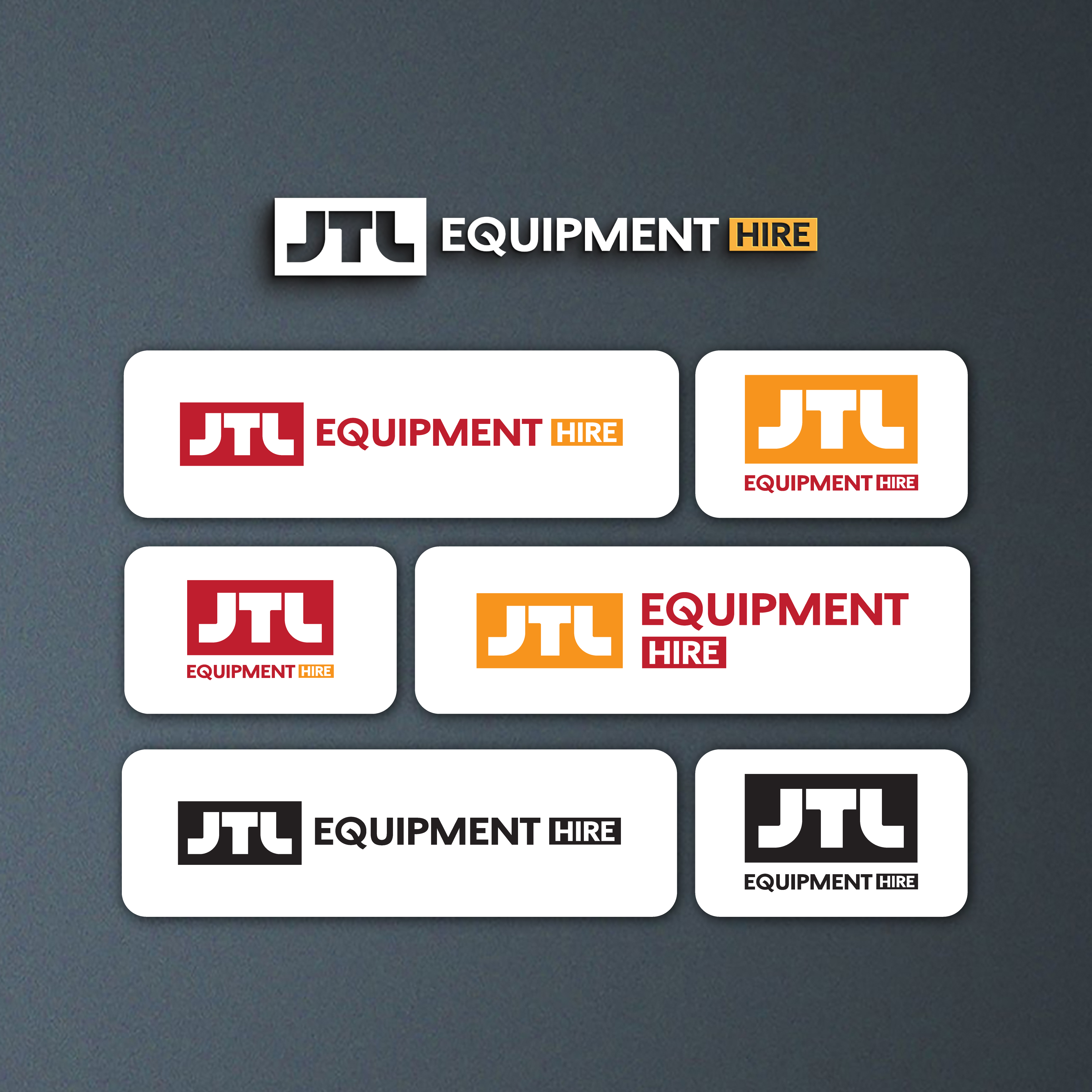 Logo Design by AG Artworks for this project | Design #35773760