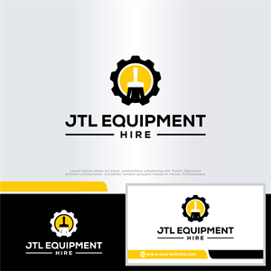 Logo Design by win it for this project | Design: #35737734