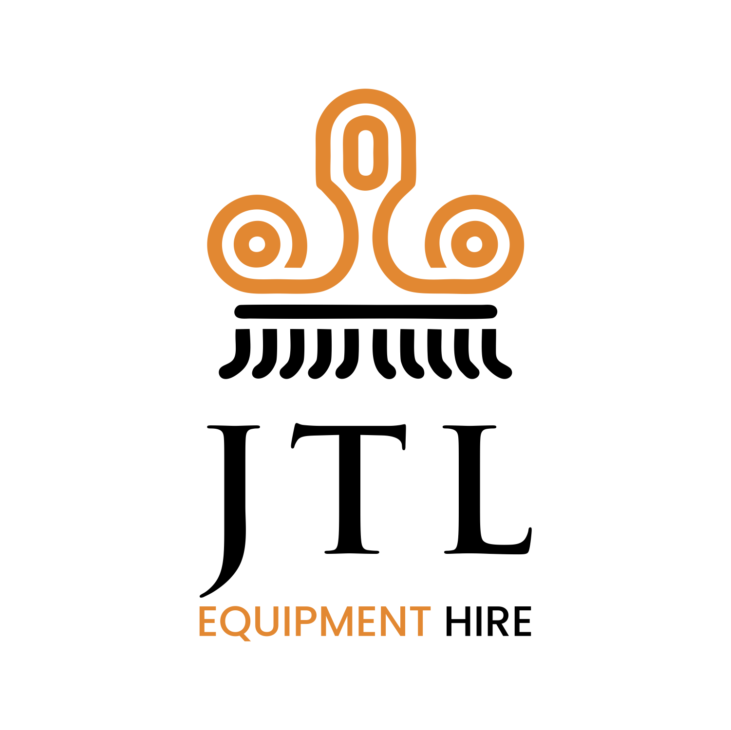 Logo Design by Turz Design for this project | Design #35738585