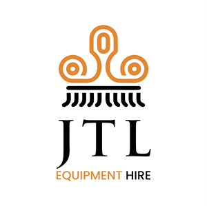 Logo Design by Turz Design for this project | Design: #35738585