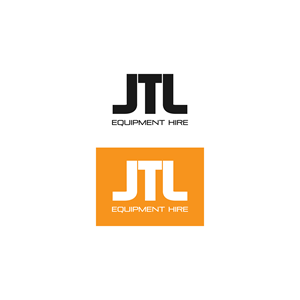 Logo Design by ares artworx for this project | Design: #35773045