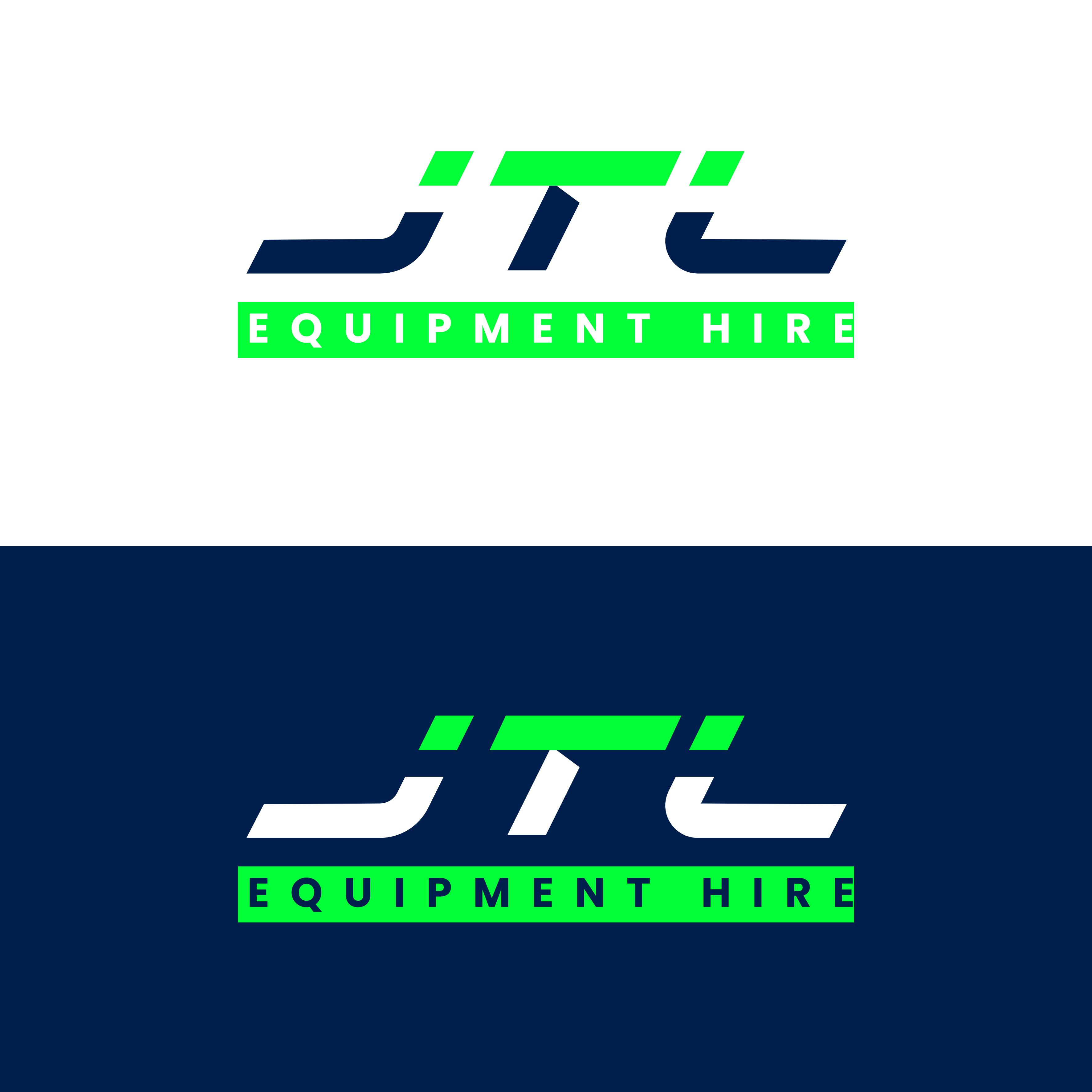 Logo Design by MasMasDesign for this project | Design #35750555