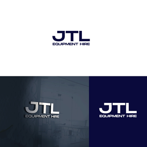 Logo Design by andrew11 for this project | Design: #35736423