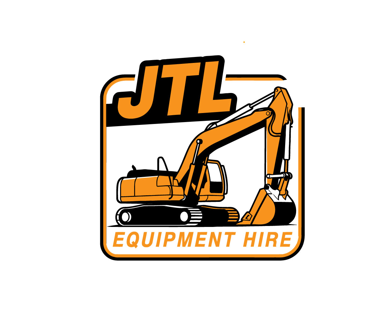 Logo Design by applefine for this project | Design #35741920