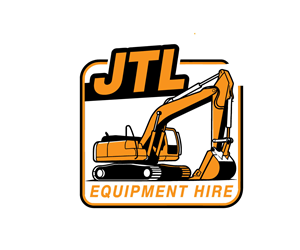 Logo Design by applefine for this project | Design: #35741920