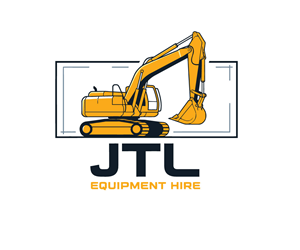 Logo Design by applefine for this project | Design: #35741921