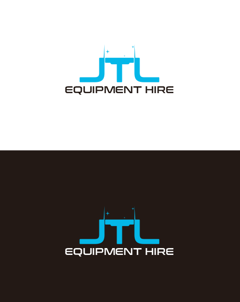 Logo Design by art to for this project | Design #35742079