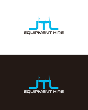 Logo Design by art to for this project | Design: #35742079