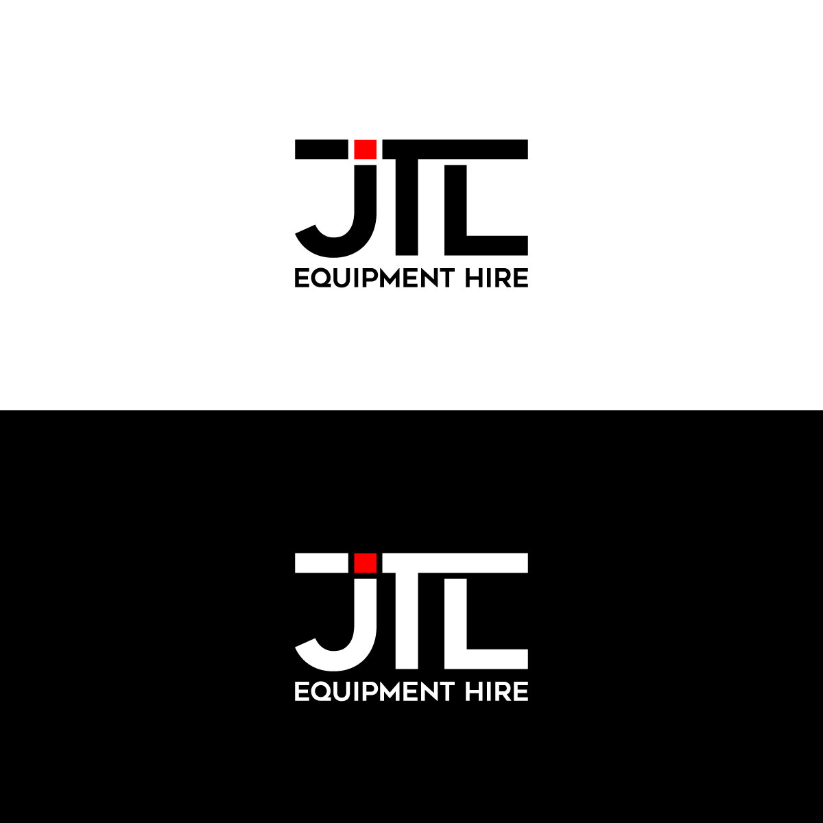 Logo Design by KL Designwork for this project | Design #35742003