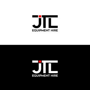 Logo Design by KL Designwork for this project | Design: #35742003