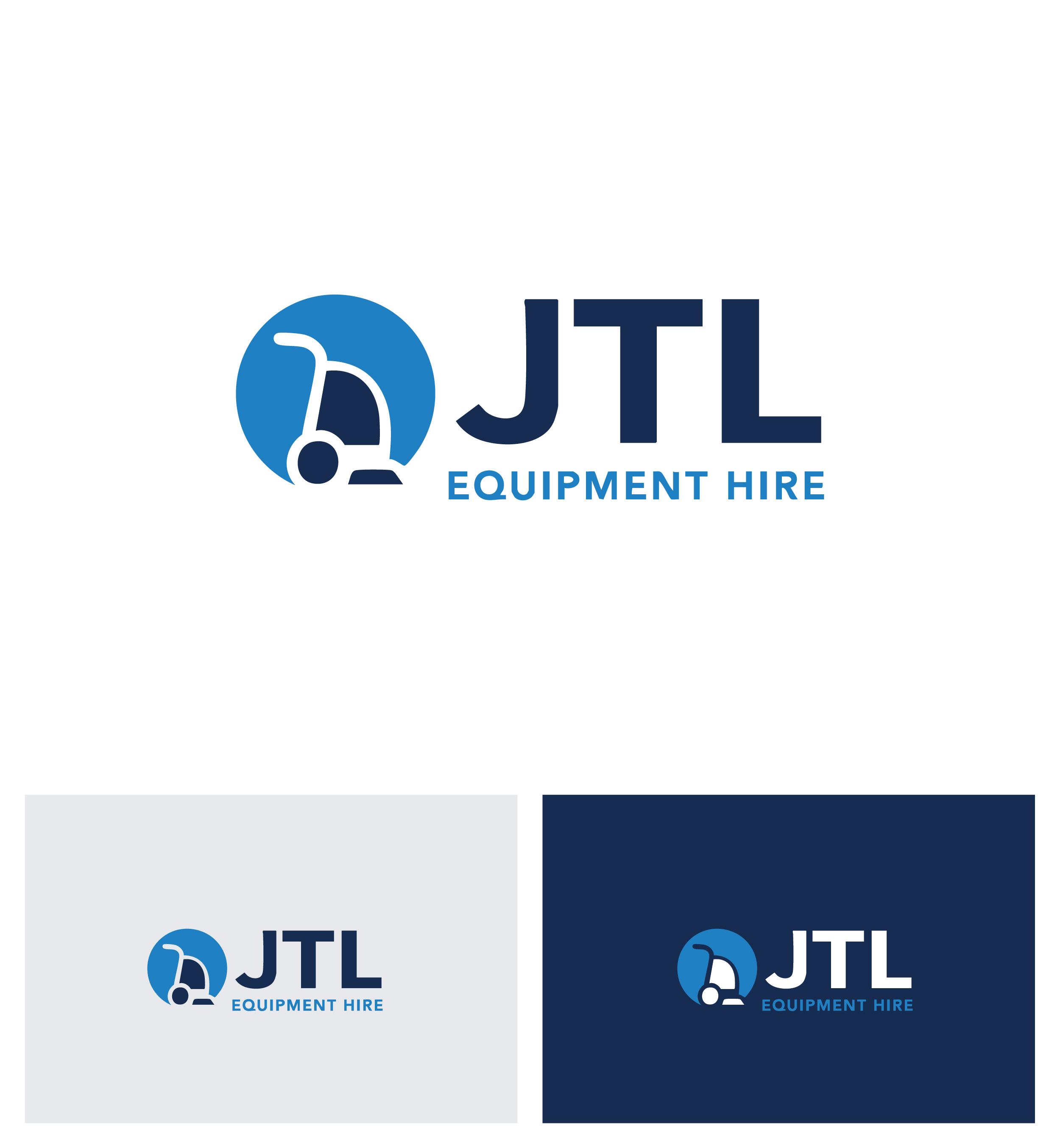 Logo Design by Afsana_Hoque for this project | Design #35740693