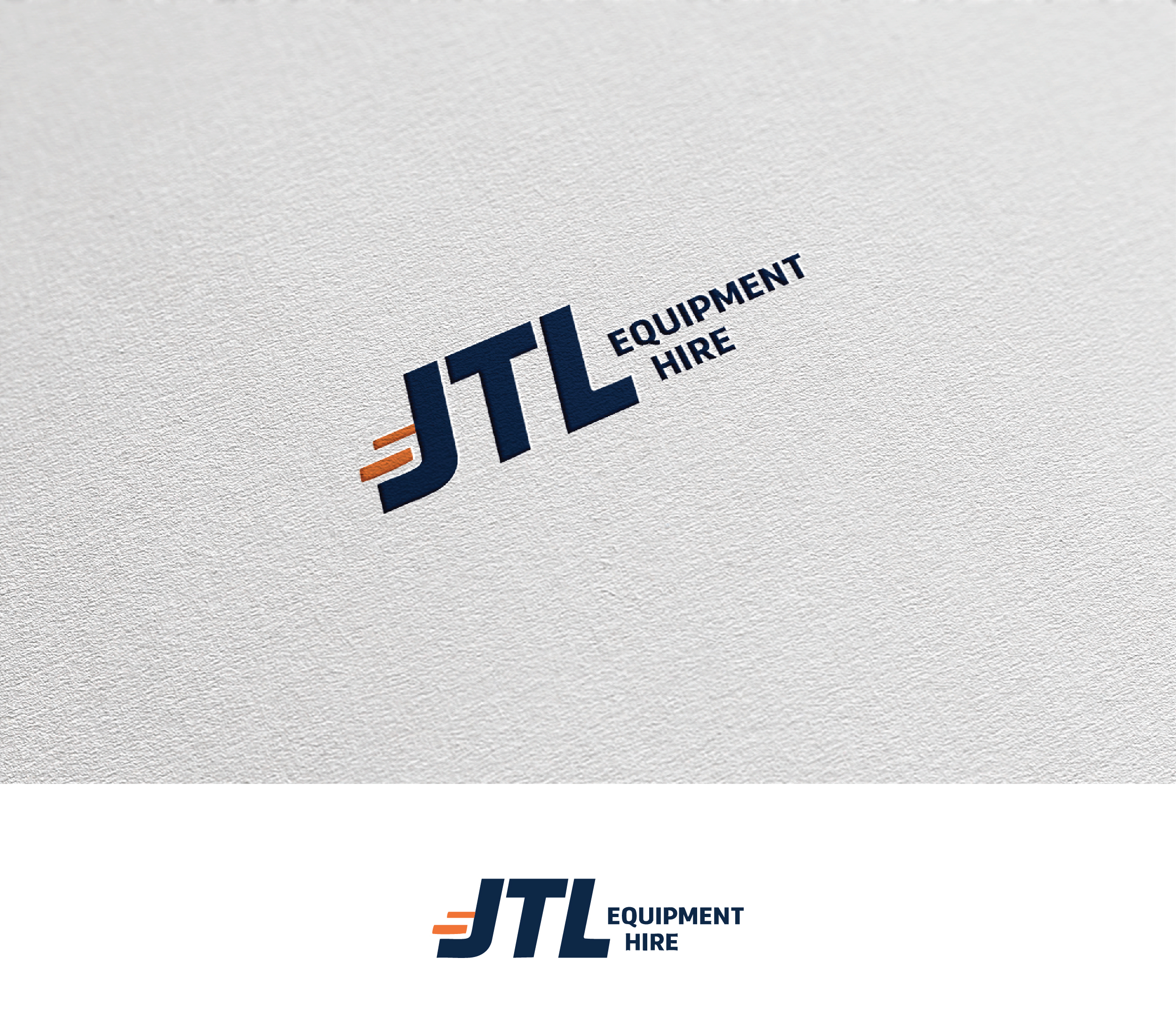 Logo Design by Afsana_Hoque for this project | Design #35740695