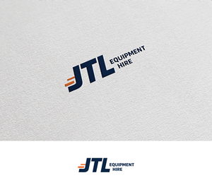 Logo Design by Afsana_Hoque for this project | Design: #35740695