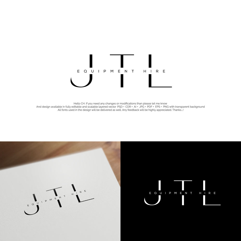 Logo Design by Mst Lutfunnesa for this project | Design #35745468