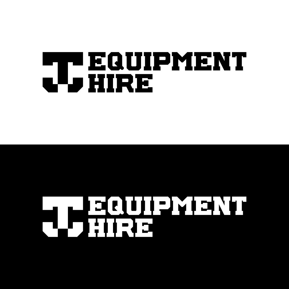 Design de Logo par RatuDesign pour ce projet | Design #35735686