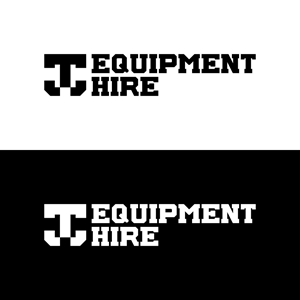 Logo Design by RatuDesign