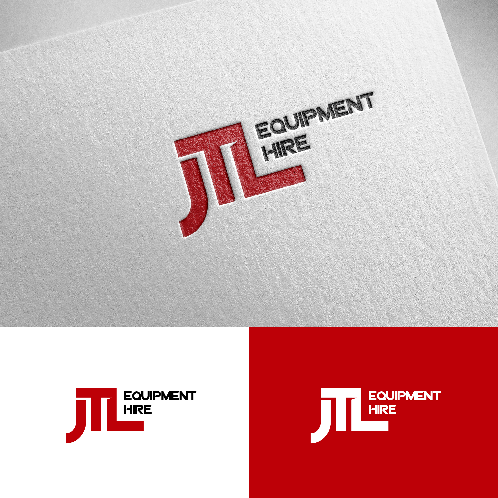 Logo Design by alzac for this project | Design #35772056