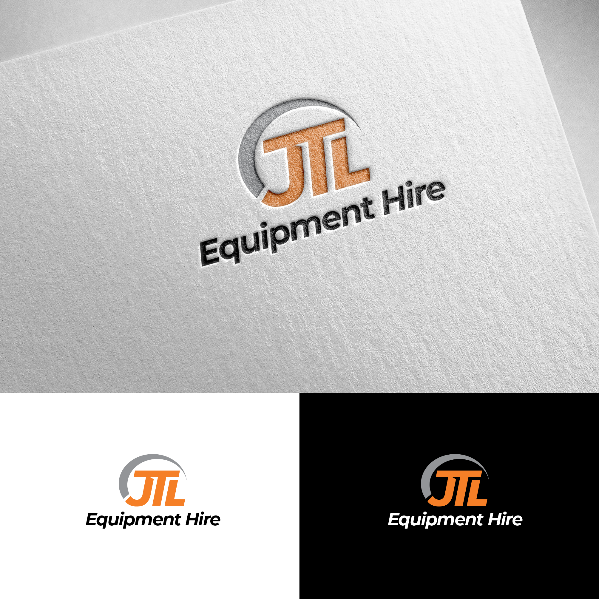 Logo Design by alzac for this project | Design #35777150