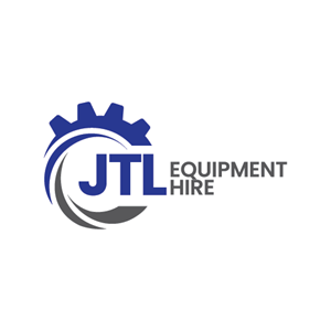 Logo Design by Boink for this project | Design: #35772880