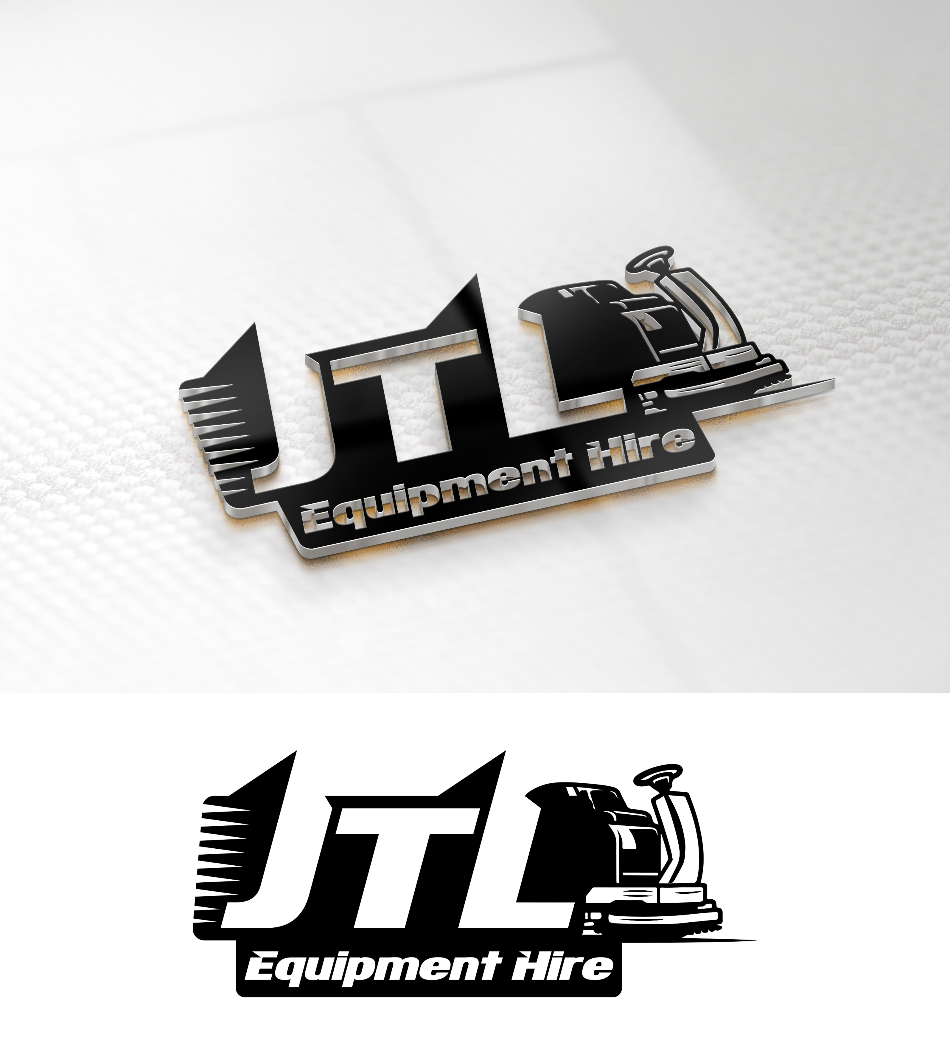 Diseño de Logo por Impressive Designs para este proyecto | Diseño #35736964