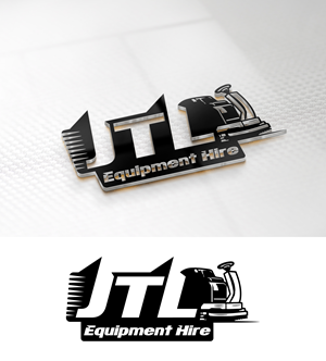 Logo-Design von Impressive Designs für dieses Projekt | Design #35736964