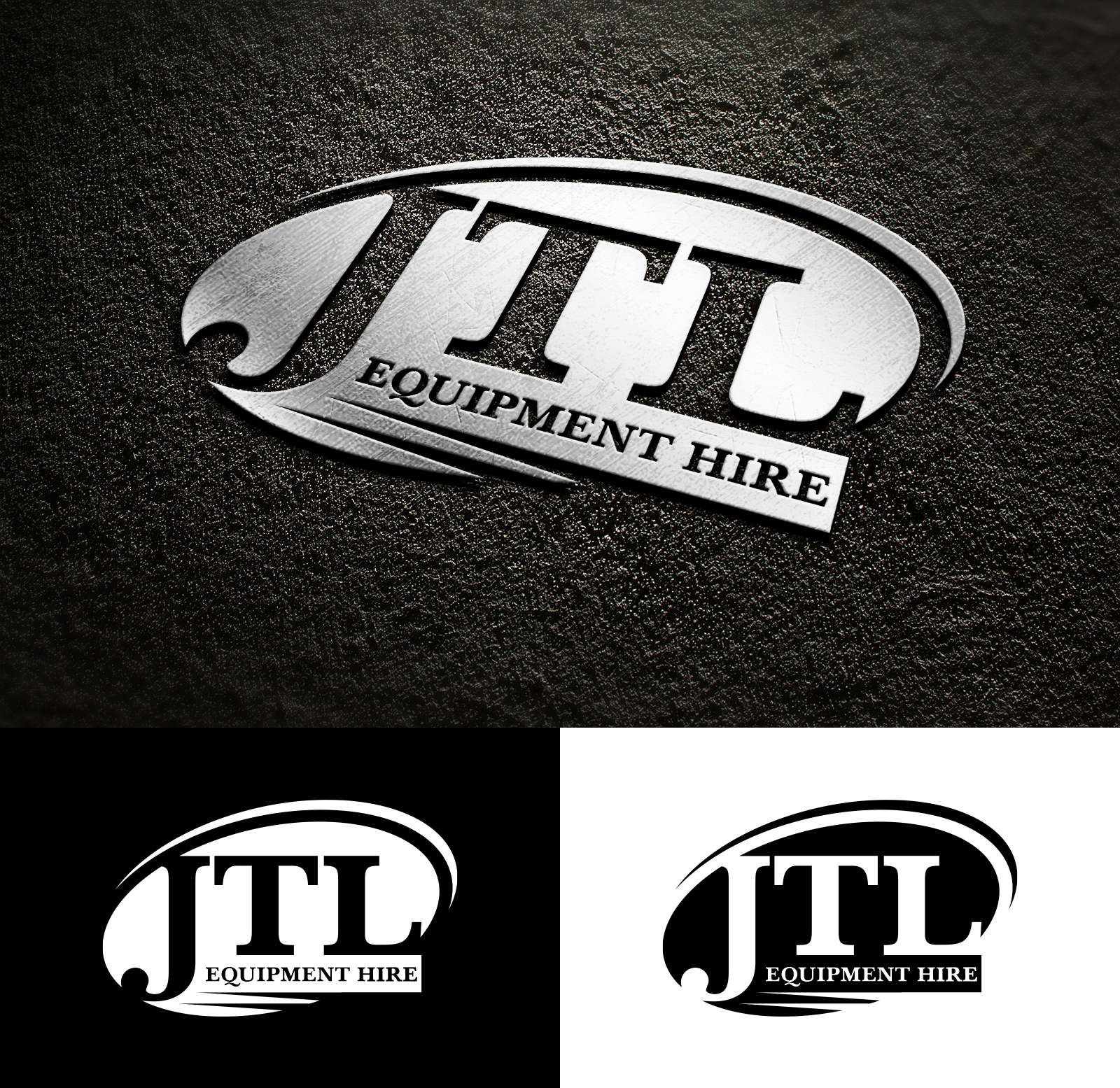 Logo Design by Impressive Designs for this project | Design #35736965