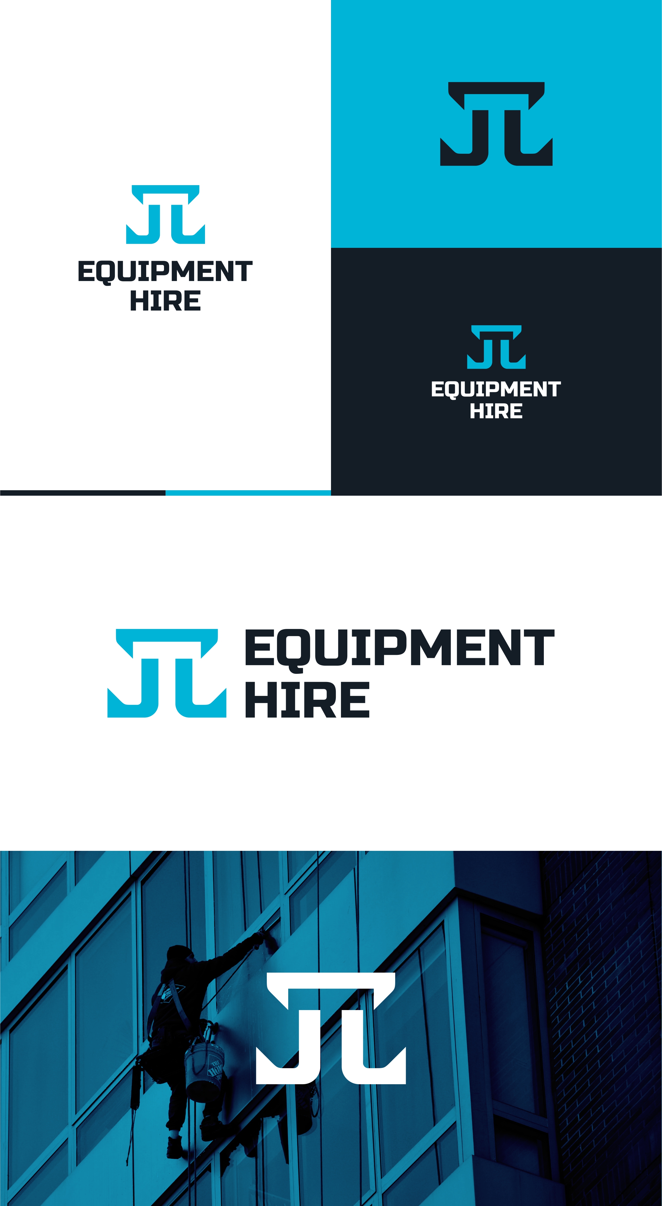 Logo Design by bazheet for this project | Design #35753019