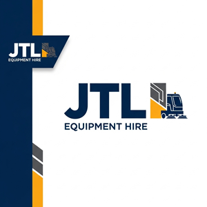 Logo Design by UAD DESIGNS for this project | Design: #35739974